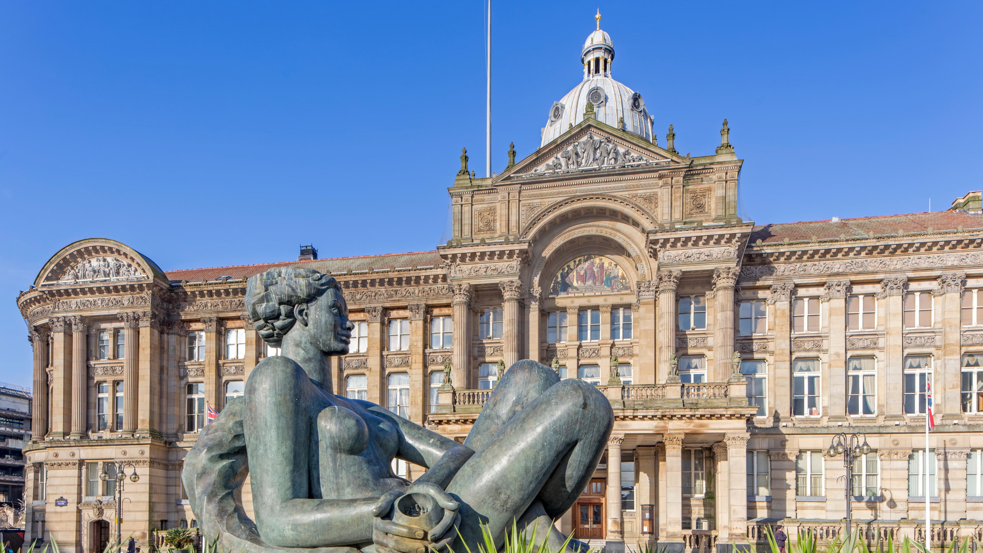 Strengthening Cyber Resilience in Local Authorities: How CNIC Software Supports CAF Assessments