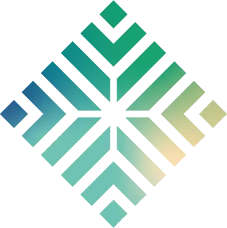 Cyber Innovation Hub logo